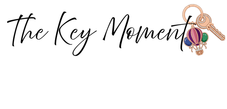 Copy of The Key Moment_20260322_000117_0000.png