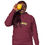 Thumbnail: Toybox Brand Unisex Hoodie