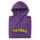 Thumbnail: Toybox Brand Unisex Hoodie