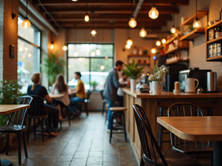 How to Build Customer Loyalty with Engaging Programs