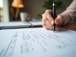 Everything You Need to Know About Planning a Seamless Event