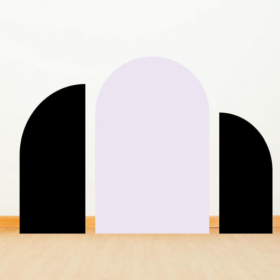 Thumbnail: Chiara backdrop styles