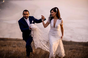 17104F19-51F9-481B-9A75-7F04726A2E6A.jpeg