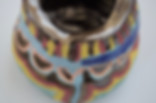fullsizeoutput_31ad.jpeg