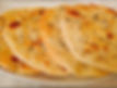 Naan Breads