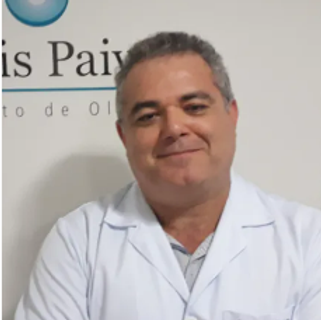 Denizio Dantas de Almeida.png