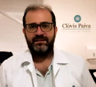José de Barros Lima Filho_edited.jpg
