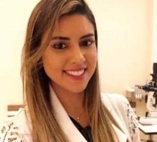 Ingrid Peixoto Dutra_edited.jpg