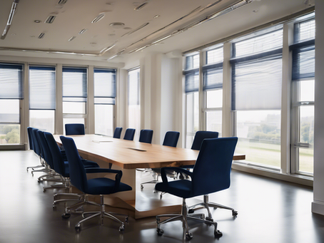 Principais tendências do direito imobiliário para 2025