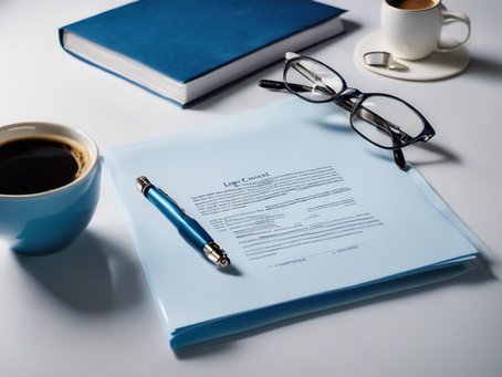 Impacto das leis de locação na compra de imóveis