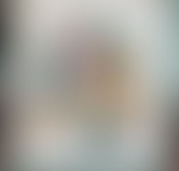 Let’s Play Mini Golf