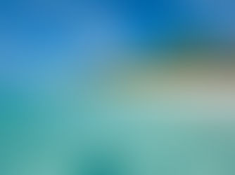 The Dominican Republic: More Than Just Resorts