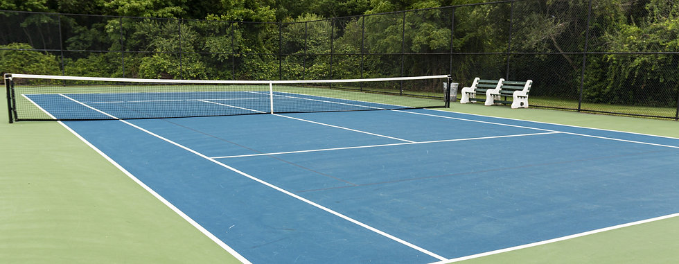 PTC Courts