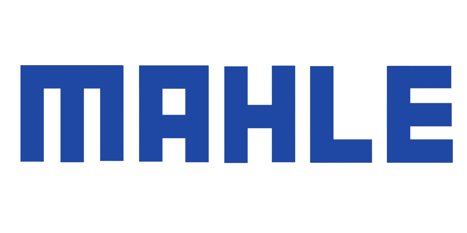 mahle.gif