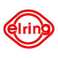 Elring-logo-1CCA14E495-seeklogo_com.gif