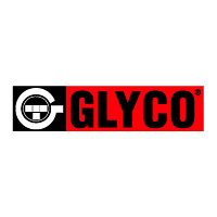 Glyco-1.gif