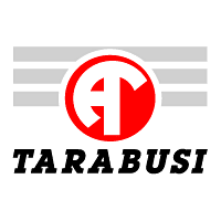 Tarabusi.gif