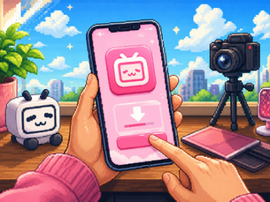 Best AI Services for iGaming in 2026