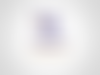 Pegasus National Mythology Exam (PME) Results 2024