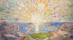 2026-04-27 w Summer 2026 no text.png