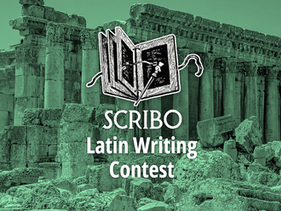 SCRIBO Latin Writing Contest 2025 Results