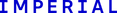 imperial logo.png