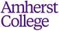 amherst logo.png