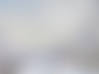 Winter 2024 Schedule