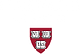harvard university logo