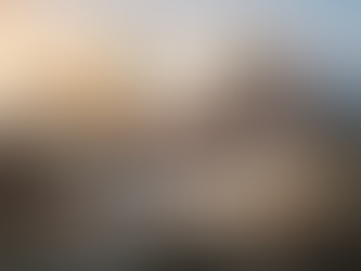 AP 라틴어 시험 2024년 하이라이트