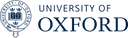 oxford logo.png