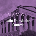 camws-camws-latin-translation-contest-kr-social.png