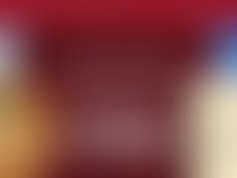 2026 National Latin Exam (NLE) + National Latin Vocabulary Exam (NLVE) Prep Course