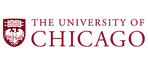 logo-college-170px-chicago.png
