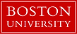 boston university logo.png
