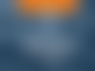 2022년 가을학기 ASAP 라틴어