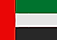 united arab emirates flag