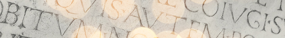 ancient-latin-carved-in-stone_edited_edi