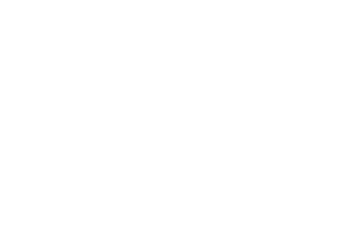 왜 라틴어를 배울까요? - 에머슨라틴어 왜 라틴어를 배울까요? - 에머슨라틴어