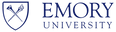 emory logo.png