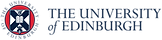 university of edinburgh logo_edited.png