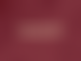 Among 24: How Emerson Latin Earned Its Place in the Super-Regional Round