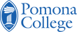 pomona-logo.png