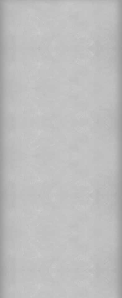 blackboard-bg-wide.png