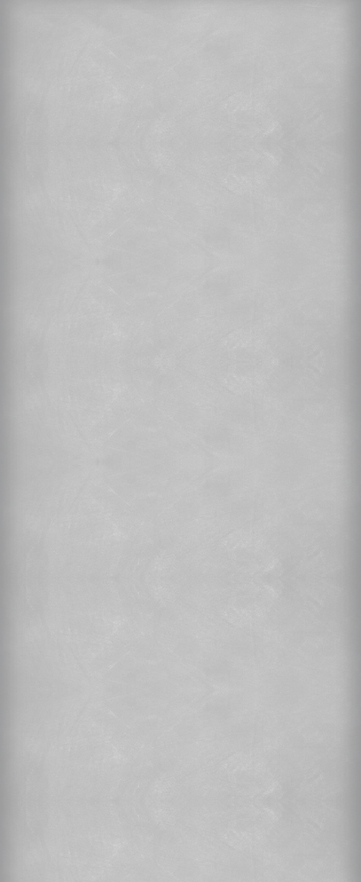 blackboard-bg-wide.png