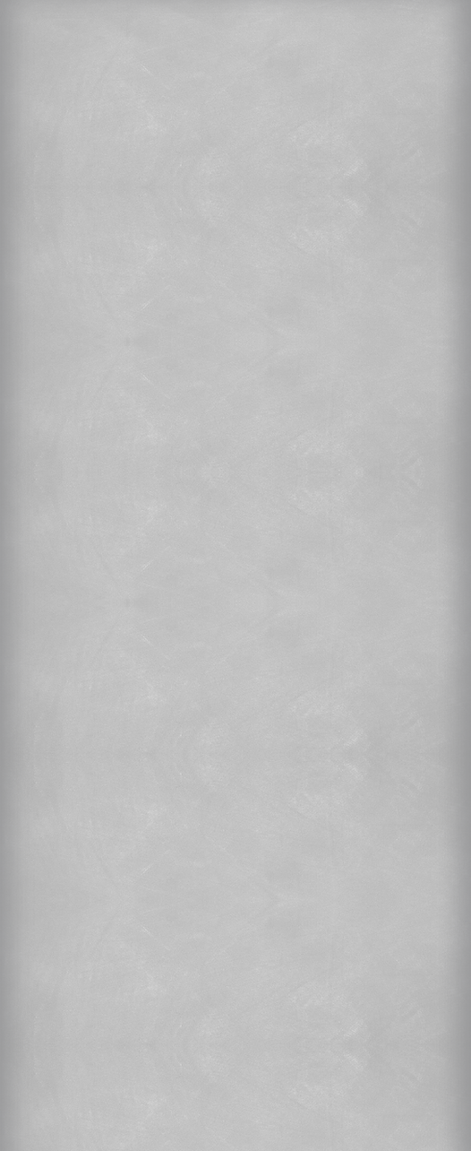 blackboard-bg-wide.png