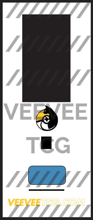 Anno 94 - Render - Front View_edited.jpg