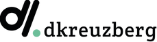 RZ_DK_Logo_quer_4C.png