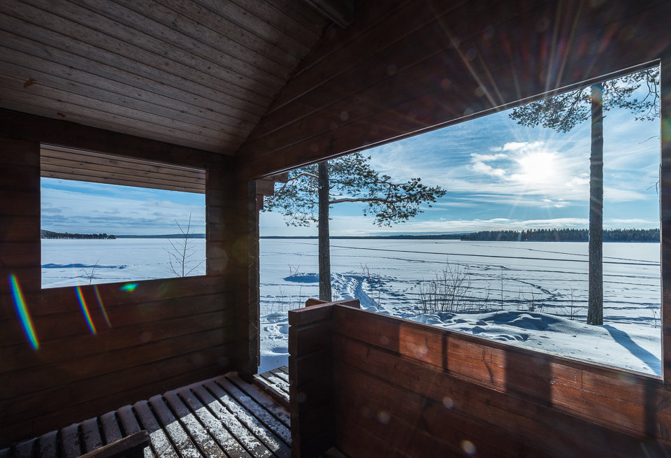 sjg_sauna_10.jpeg