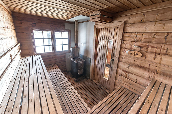 sjg_sauna_11.jpeg